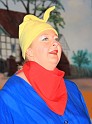 Hann Funken-Garde 10_01_09    141